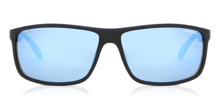 Sunglasses Canada  Buy Sunglasses Online