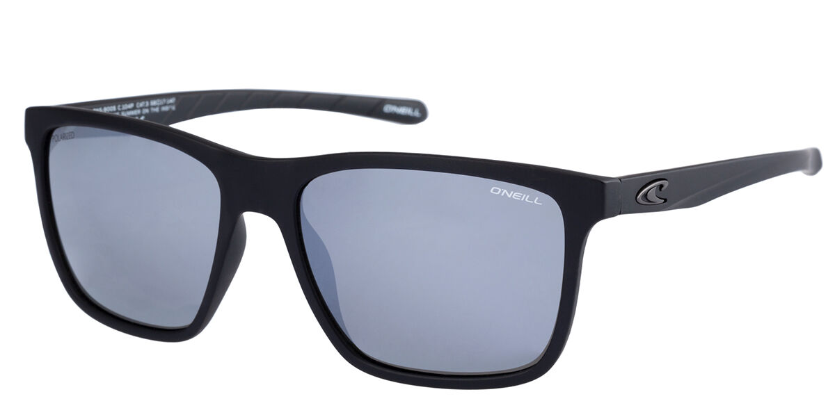 O'Neill Zepol 2.0 Polarized Sunglasses
