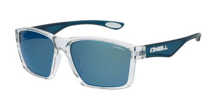 O'Neill ONS 90242.0 Polarized Sunglasses