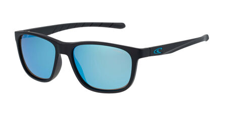 O'Neill ONS 90252.0 Polarized Sunglasses