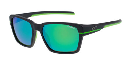 O'Neill ONS 90272.0 Polarized Sunglasses