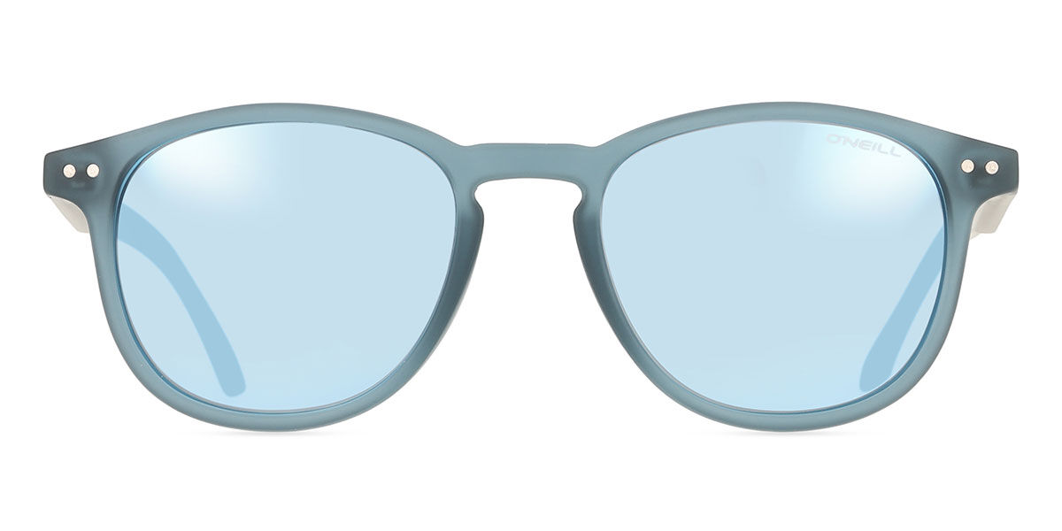 O'Neill ONS 9008 2.0 Polarized 105P 51 Bl&aring;a Solglas&ouml;gon M&auml;n