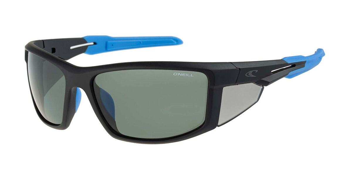 O'Neill Black Sunglasses Online | SmartBuyGlasses Canada