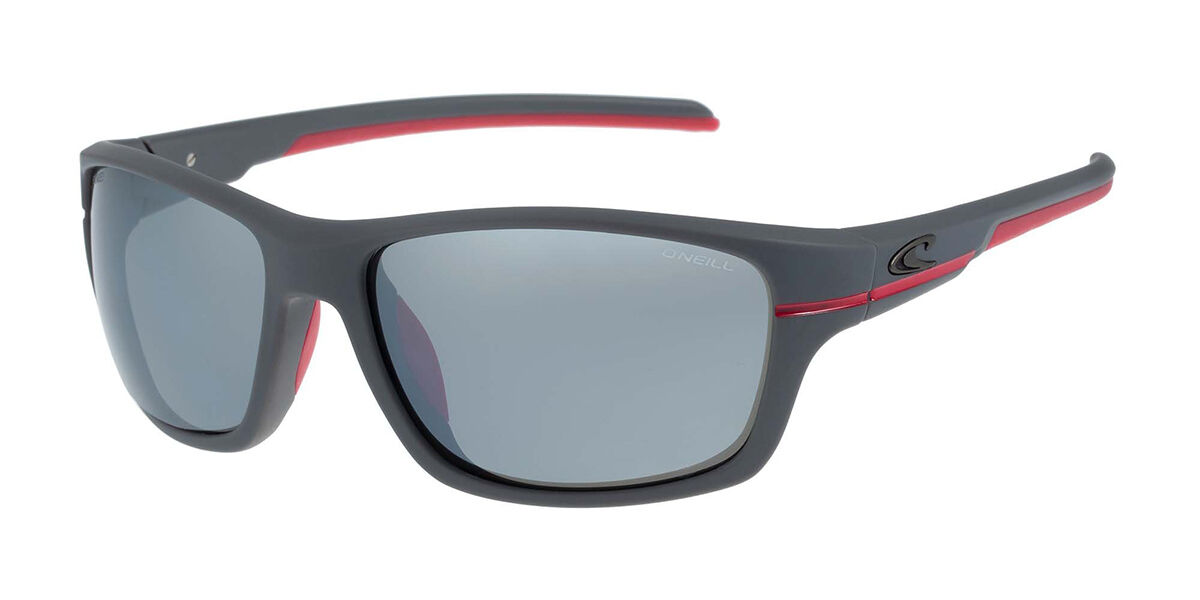 O'neill Ons 9021 2.… - image