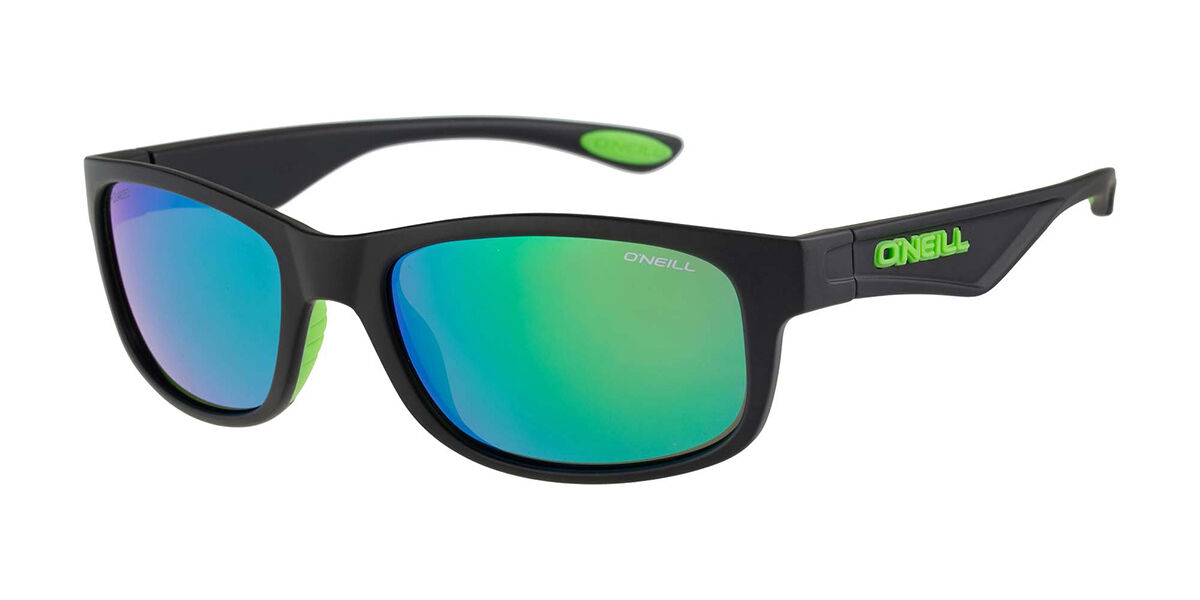 O'neill Ons 9022 2.… - image