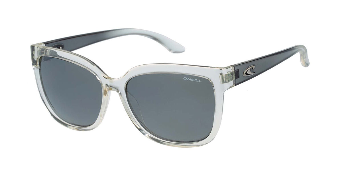 O'neill Ons 9034 2.… - image