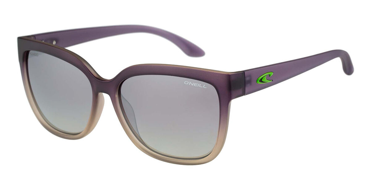 O'neill Ons 9034 2.… - image