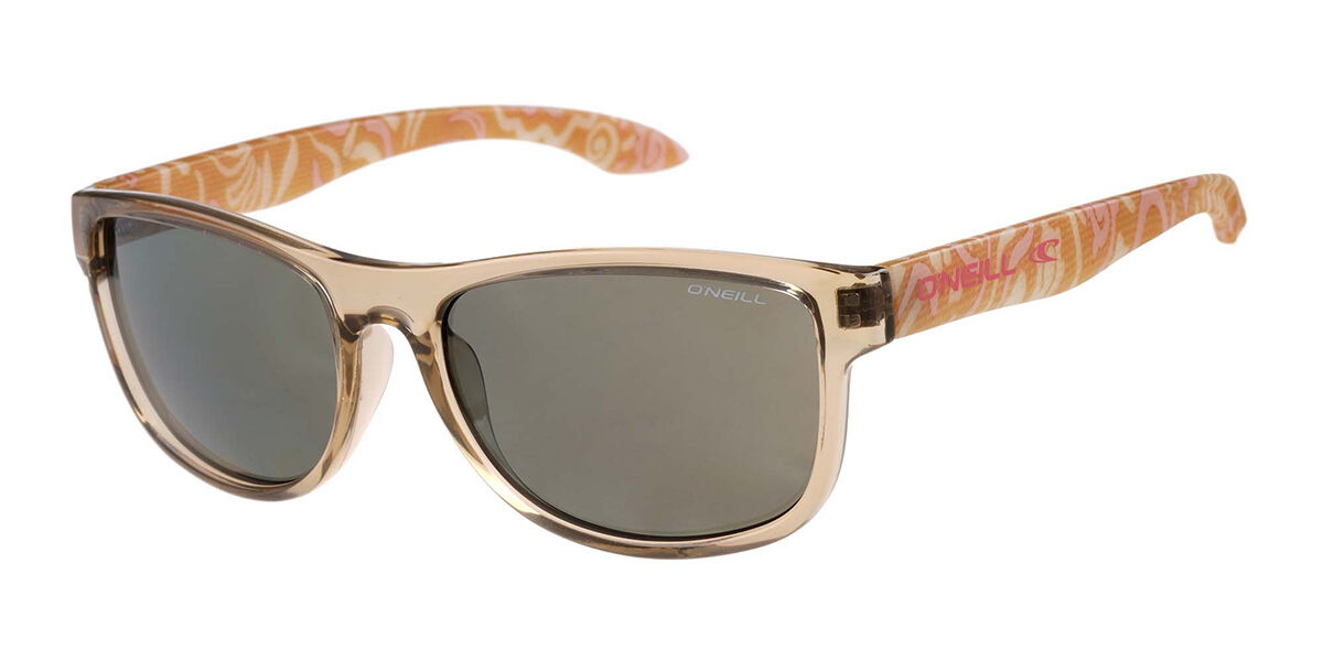 O'neill Ons Coast 2… - image