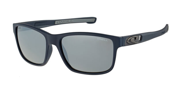 O\'Neill Convair Sunglasses O main image 4