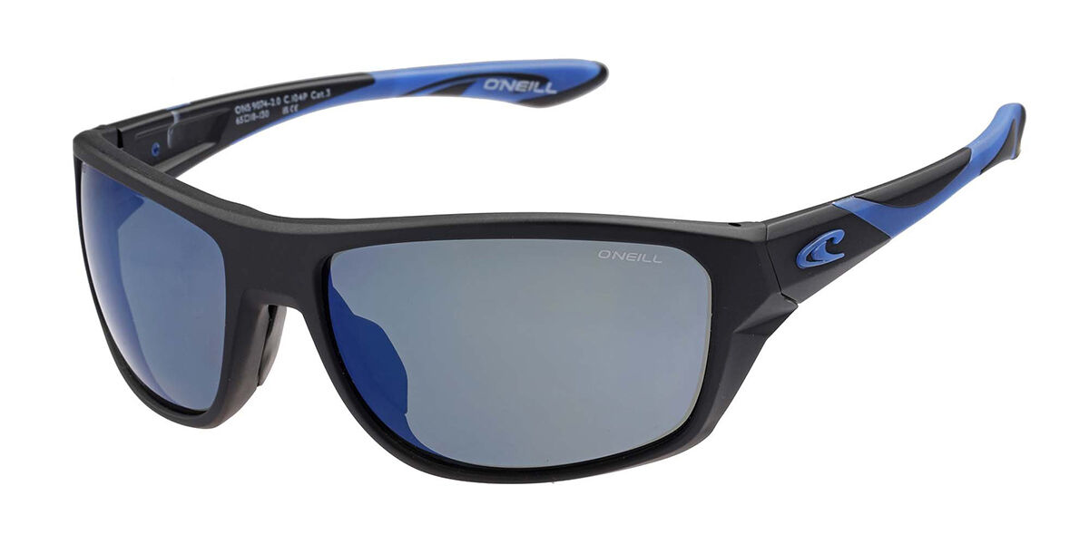 O'neill Ons Dcurren…