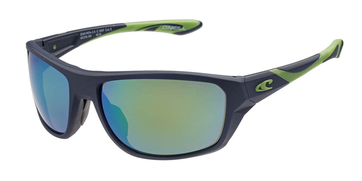 Lentes de sol O'Neill ONS DCURRENT 2.0 106P Envolvente Azul ...
