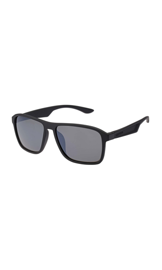 NEILL 9040 Lunettes De Soleil De Sport Pour Homme Et Femme