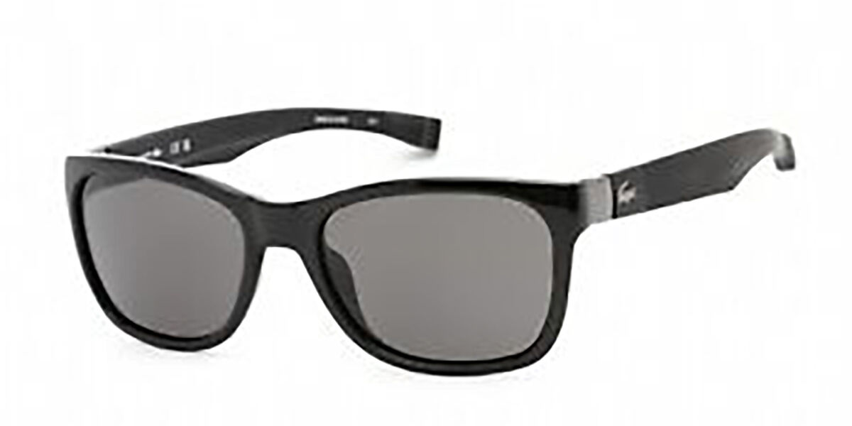 Lacoste Sunglasses L662S 001