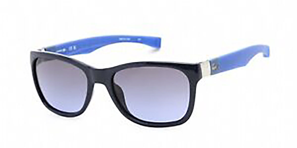 Lacoste Sunglasses L662S 424