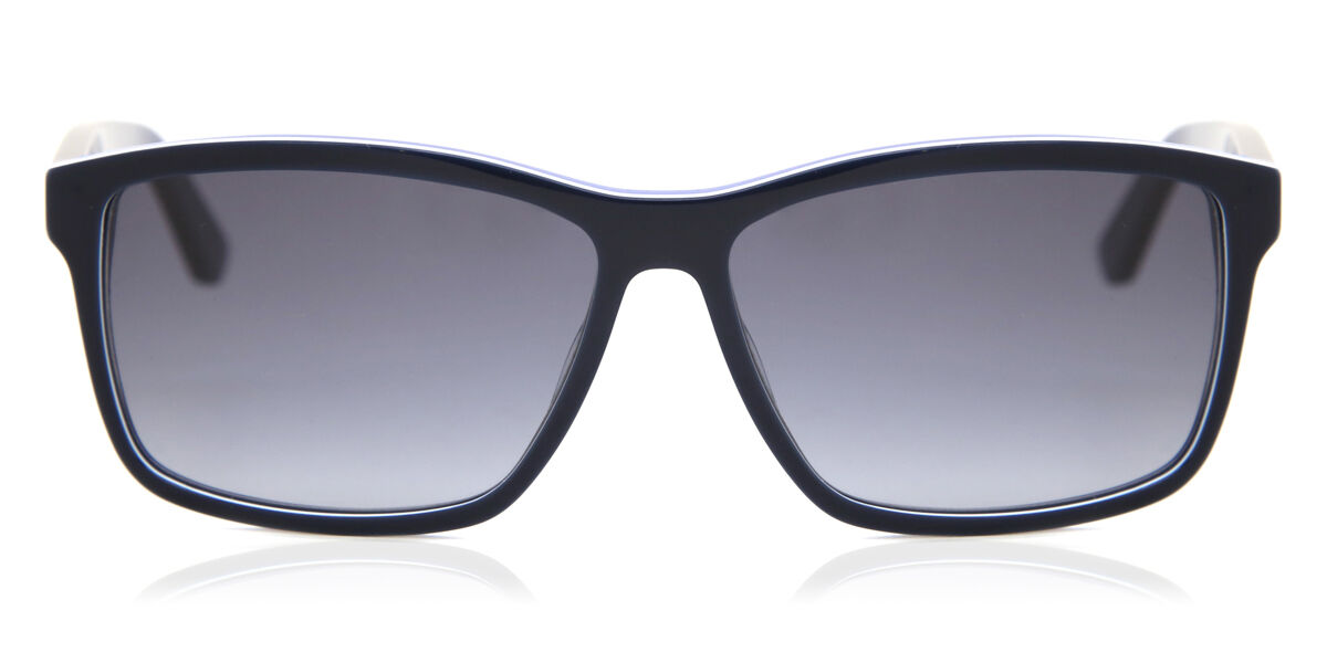 lacoste l705s sunglasses