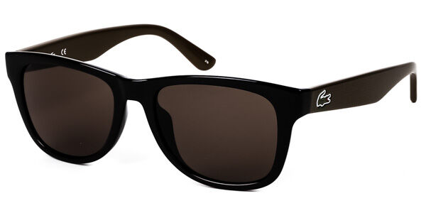 Buy Lacoste Sunglasses SmartBuyGlasses India