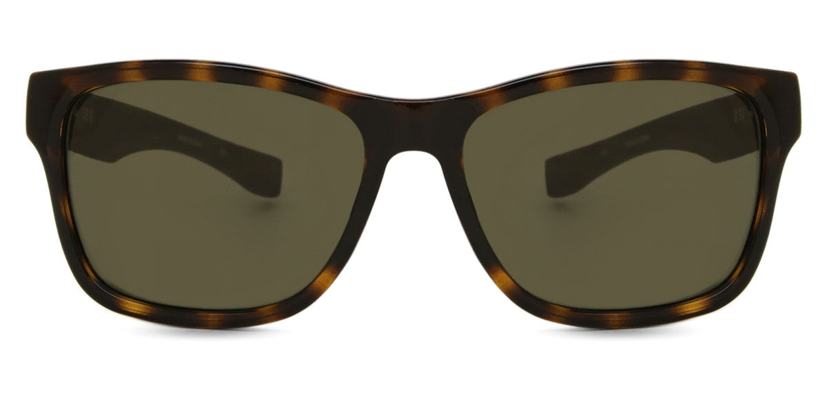 Lacoste L737S 214 M…