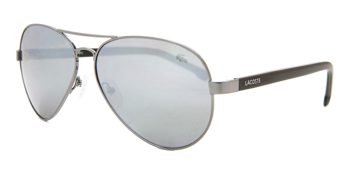 Lacoste l163s best sale 033