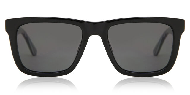 L750S sunglasses Vision Direct AU
