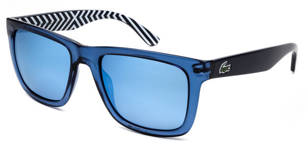 lacoste l750s sunglasses