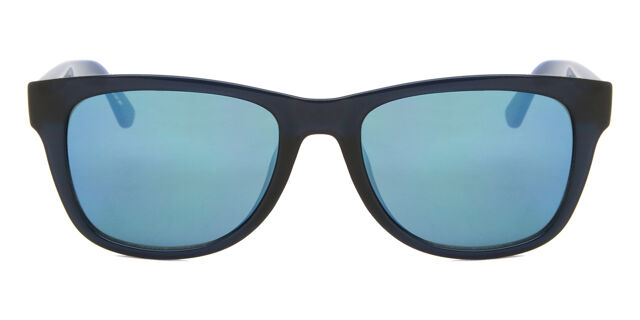 Buy Lacoste L734S 424 Sunglasses Online Green L734S for €62
