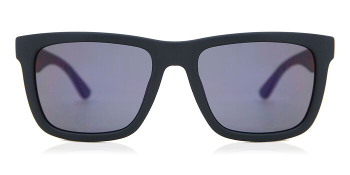 L750S sunglasses Vision Direct AU