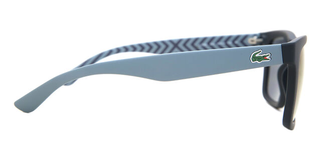 L750S sunglasses Blue SmartBuyGlasses US