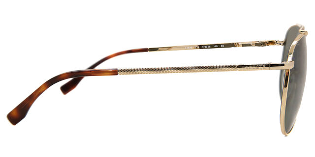 L177S sunglasses SmartBuyGlasses India