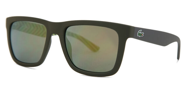 L750S sunglasses SmartBuyGlasses India