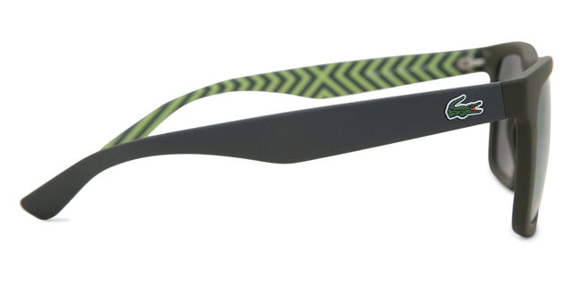 L750S sunglasses SmartBuyGlasses India