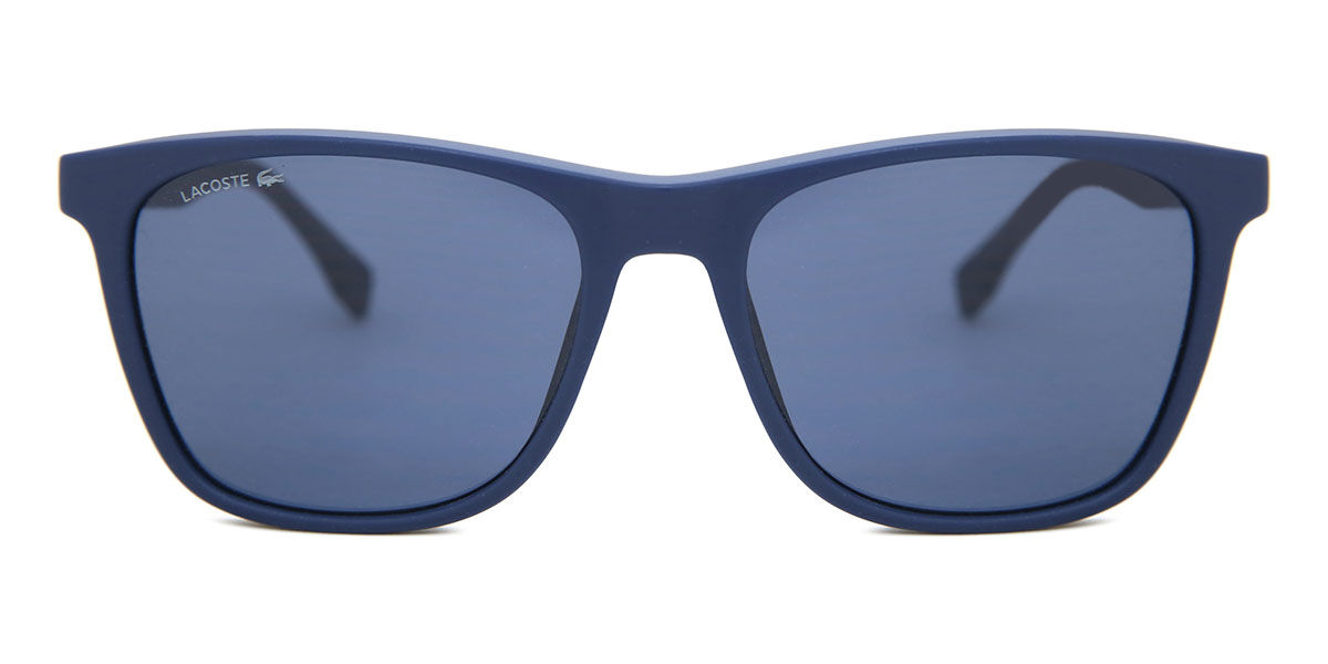 ラコステ サングラス | 正規品保障SmartBuyGlassesジャパン！