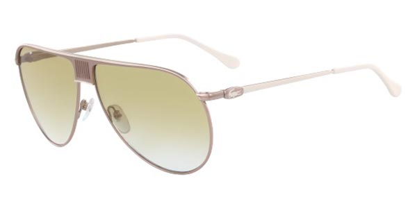 lacoste chaymon 319 1 cma