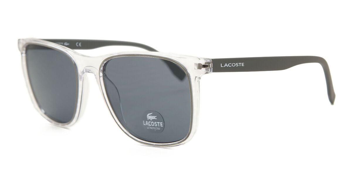 Lacoste l882s sale