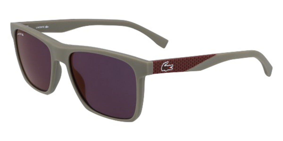 Lacoste Sunglasses L900S 264