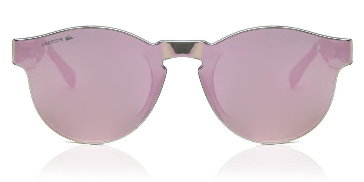 lacoste l903s sunglasses