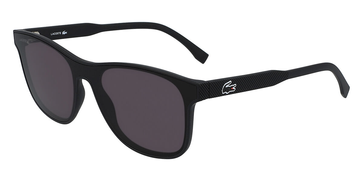 Lacoste Sunglasses L907S 001