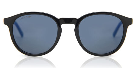 Lacoste L916S Sunglasses