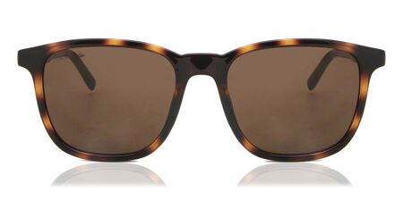 Lacoste L915S Sunglasses