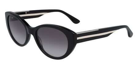 Lacoste L912S
