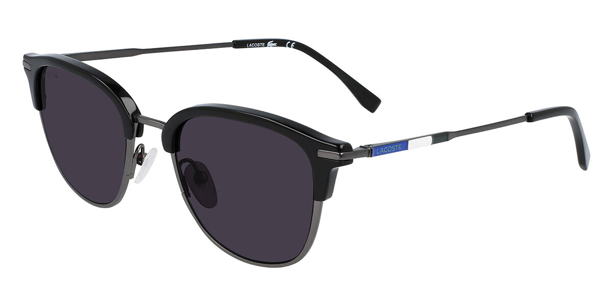 Lacoste Sunglasses L106SND 024