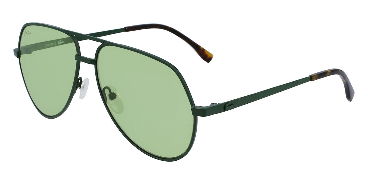 Solbriller | SmartBuyGlasses Danmark