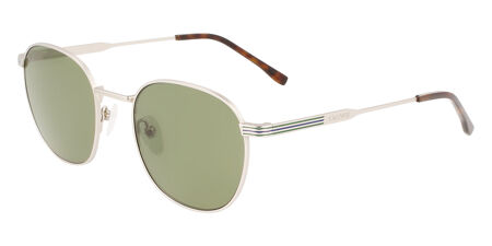 Lacoste L251S Sunglasses