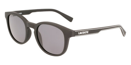 Lacoste L3644S Kids