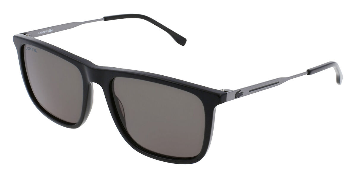 Lacoste Sunglasses L945S 001