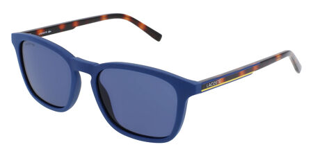 Lacoste L947S