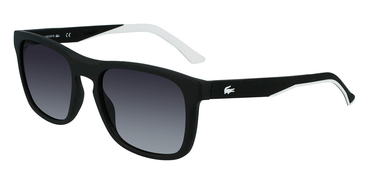 Lacoste - UNISEX L996S SUNGLASSES