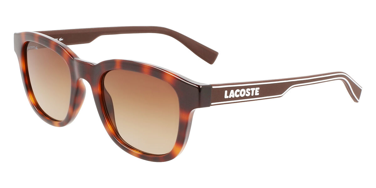 LACOSTE Mod. L969S-002-54