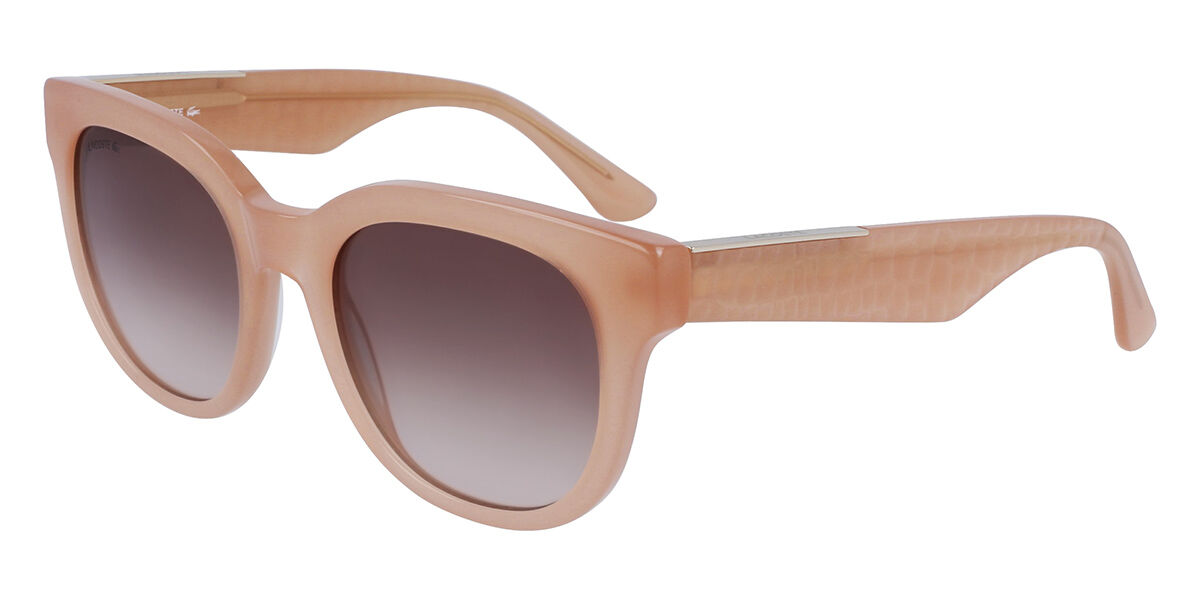 Lacoste Sunglasses L971S 662