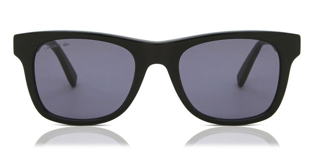 Gafas Lentesworld Opiniones Hot Con Gafas De Sol Opiniones Outlet