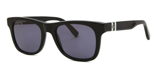 L978S sunglasses SmartBuyGlasses India